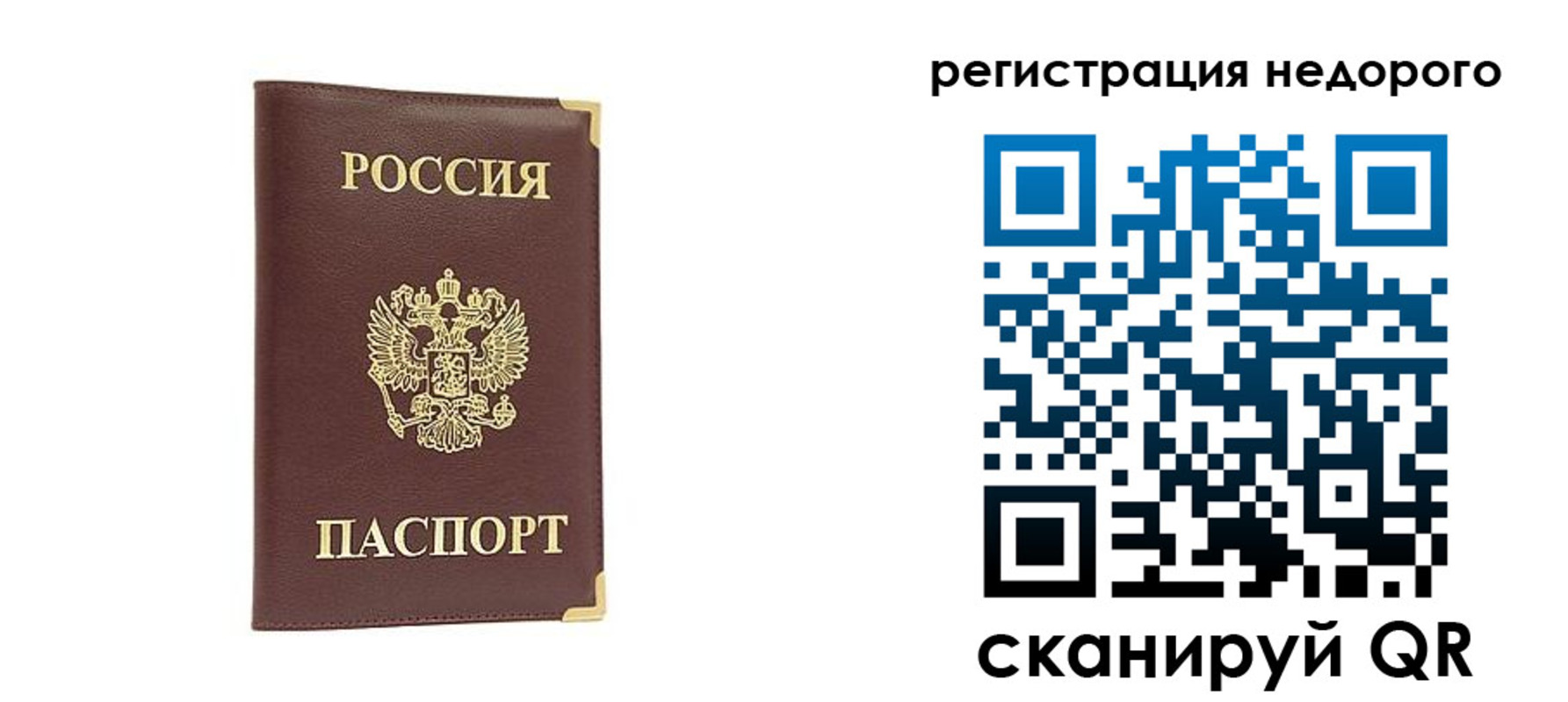 купить прописку в Благодарном